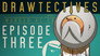 Episode 3