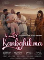 Kanbghik.ma