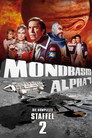 Staffel 2