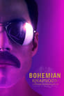 Image Bohemian Rhapsody / La historia de Freddie Mercury