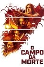 Campo da Morte