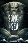 Song of the Sea