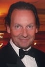 Jean-Philippe Chatrier isJean-Philippe