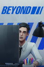 Beyond