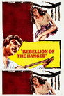 Rebellion of the Hanged