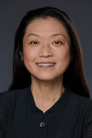 Kayo Yasuhara isMarie