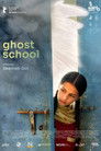 Ghost School