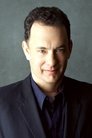 Tom Hanks isWoody (voice)