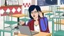BoJack Horseman 6x10