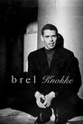 Brel à Knokke