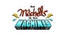 2021 - The Mitchells vs. The Machines thumb