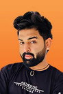 Jay Wadhwani isMihir
