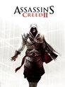 Assassin’s Creed II (The Movie)