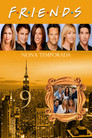 Temporada 9