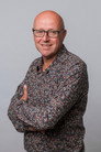 актер Jan Hoedeman