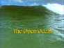 The Open Ocean