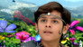 A New Member In Pari Lok
