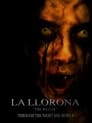 La llorona