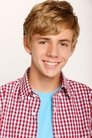 Austin J. Ryan