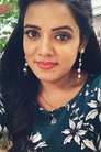 Divya Deepika isSrija
