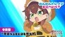 Mini Anime 9