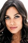 Rosario Dawson isMariana