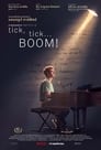 Image tick, tick…BOOM! | Netflix (2021)