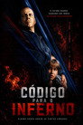 Código para o Inferno