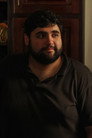 actor