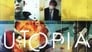 2013 - Utopia thumb