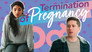 Termination of Pregnancy
