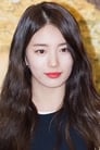 Bae Suzy isYang Seo-yeon in the past