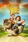 All for Three (2017)