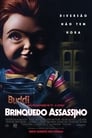 Imagem Brinquedo Assassino