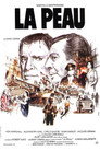 1-La peau