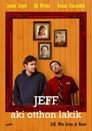 (HD). Jeff, Aki Otthon Lakik Teljes Film Magyarul (2012) Ingyen Online