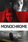 Poster van Monochrome