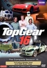 Top Gear - seizoen 16