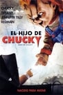 Imagen El Hijo de Chucky (2004)