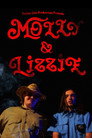 Molly & Lizzie