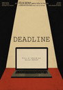 Deadline
