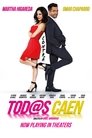 Poster van Tod@s Caen