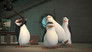 The Penguins of Madagascar 3x23