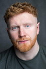 Matt Wakeford isSam