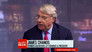 Jim Chanos & Larry Altman