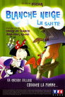 1-Blanche Neige, la suite