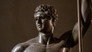 The Art of the Ancient Greeks