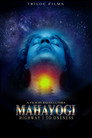 (HD). Mahayogi: Highway 1 To Oneness Teljes Film Magyarul (2024) Ingyen Online