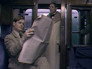 The Girl in the Train