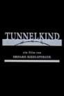 Tunnelkind